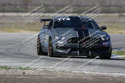 media/Apr-05-2025-Nasa (Sat) [[13e0bdd9c7]]/Time Trial/Session 2 (Grapevine)/